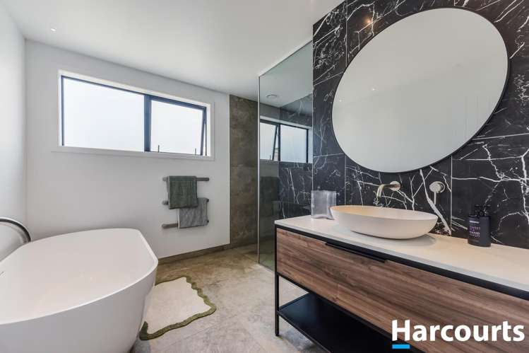 5 Safre Place Mapua_22