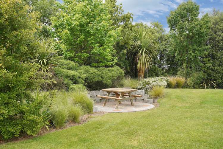 232 Swannanoa Road Fernside_18