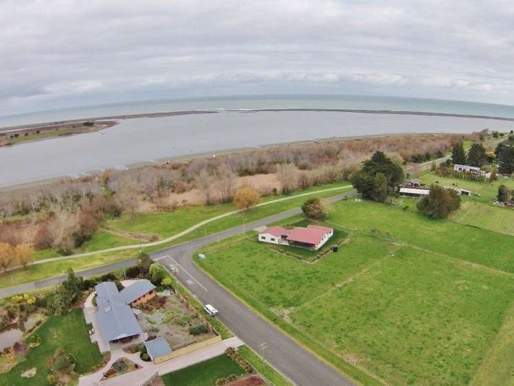 216 Kopu Road Wairoa_16