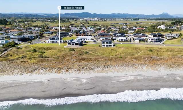 55 Pacific Parade Coastlands_1