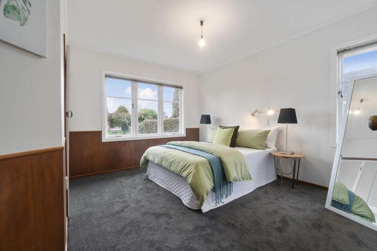 14 London Street Te Atatu Peninsula_7