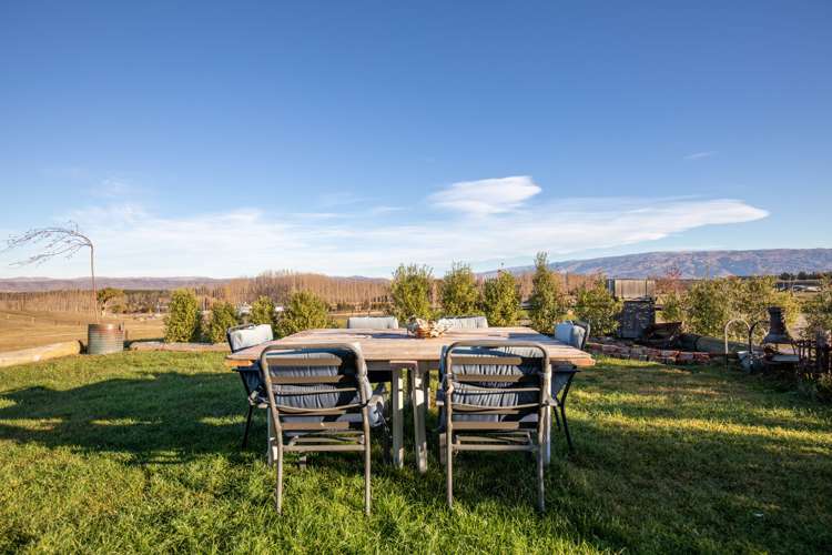 661 Springvale Road Alexandra_20