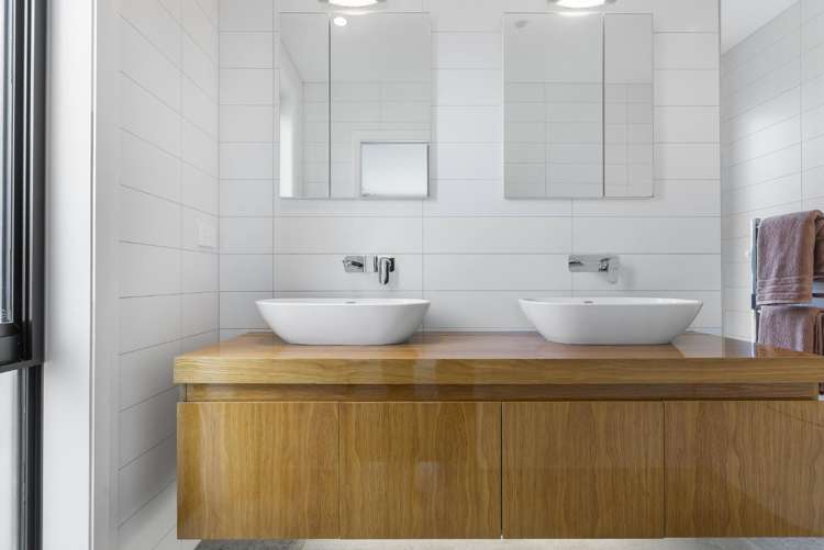 38 Hawthorne Lane 1694_18