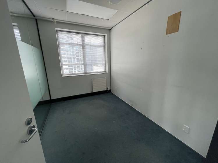 38 Waring Taylor Street Central Wellington Central_6