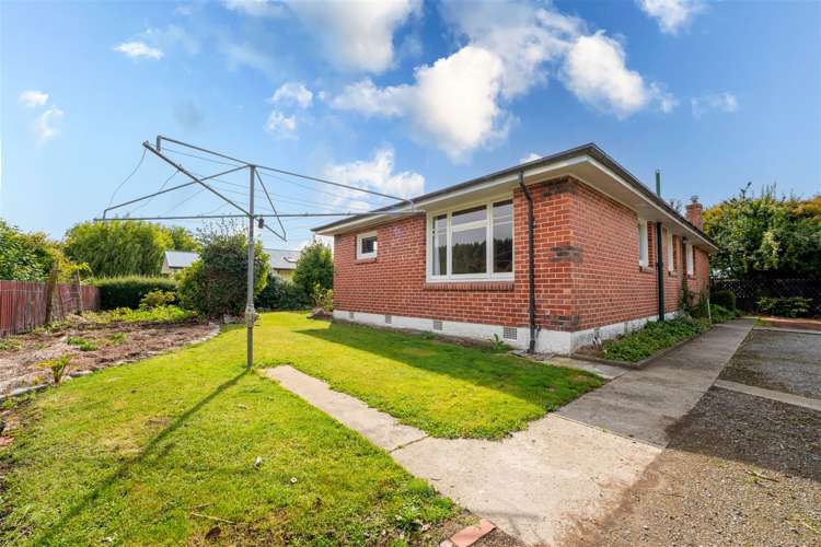 5a Mckenzie Street Geraldine_18