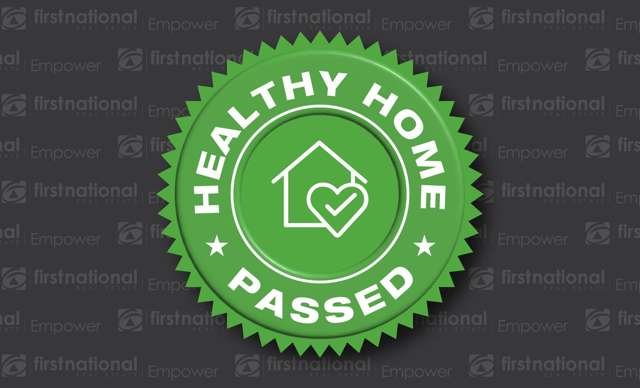 37 Taikaranga Street Pukekohe_1