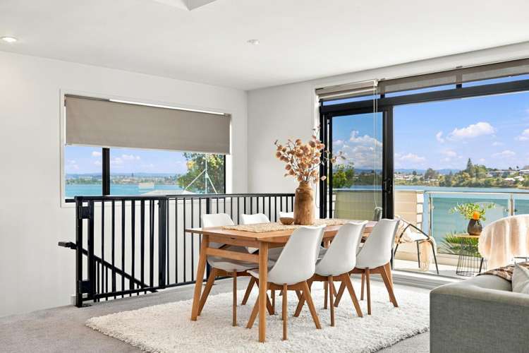 4/20 Mayfair Street Tauranga South_8