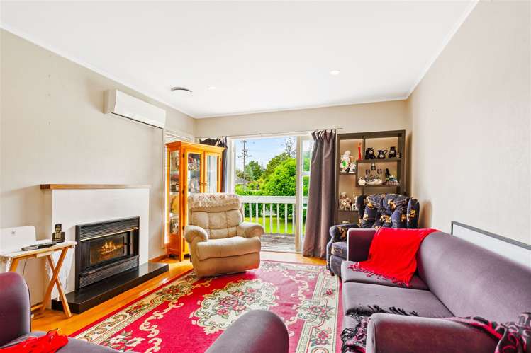 22 Wilsher Crescent Henderson_7