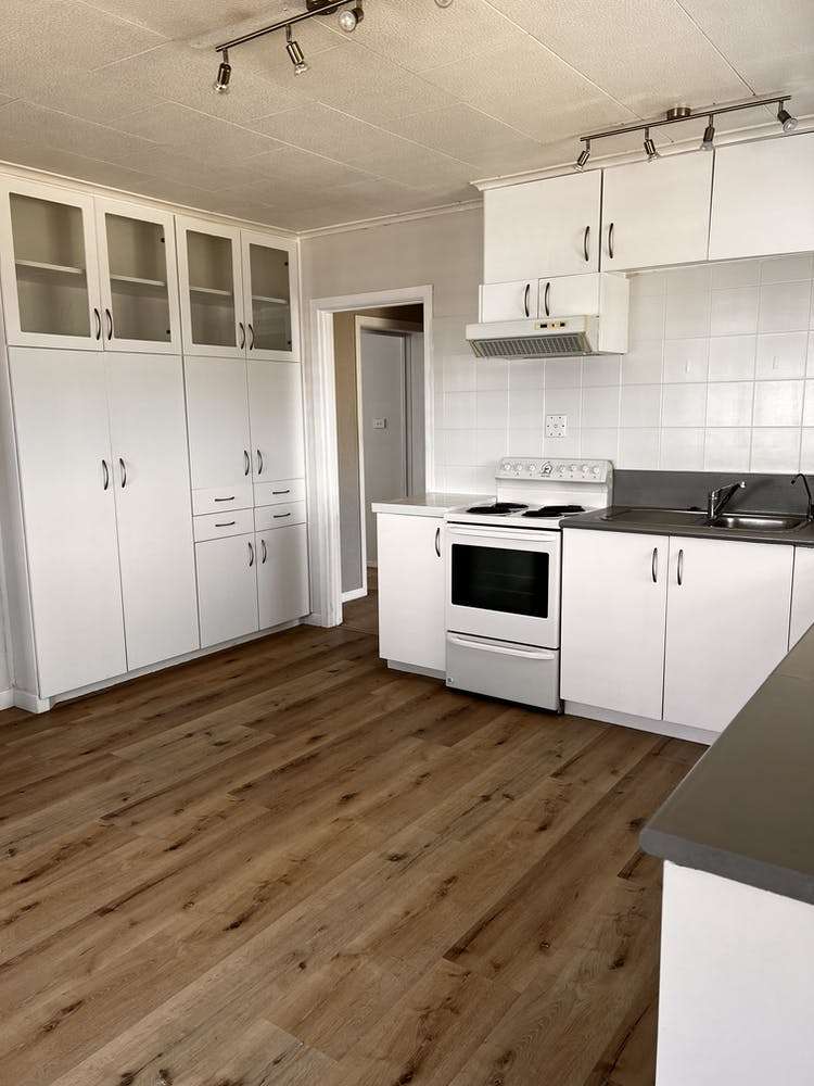 8 Margaret Street Papakura_5