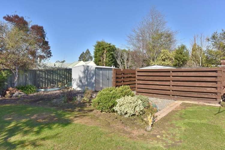 47b Douglas Road Amberley_14