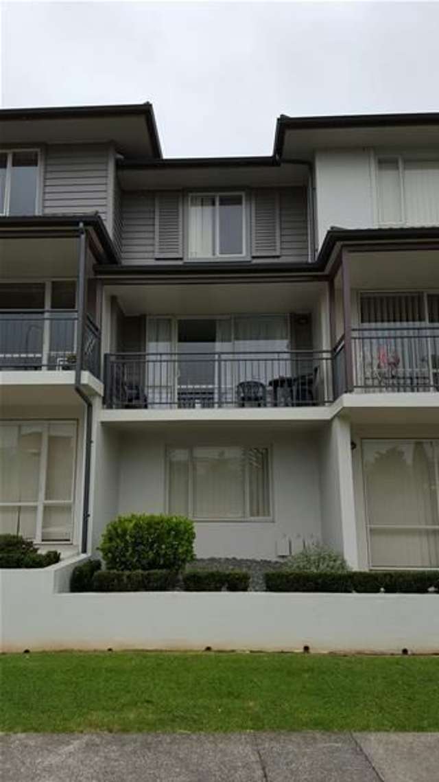 3/30 Oneroa Road East Tamaki_2