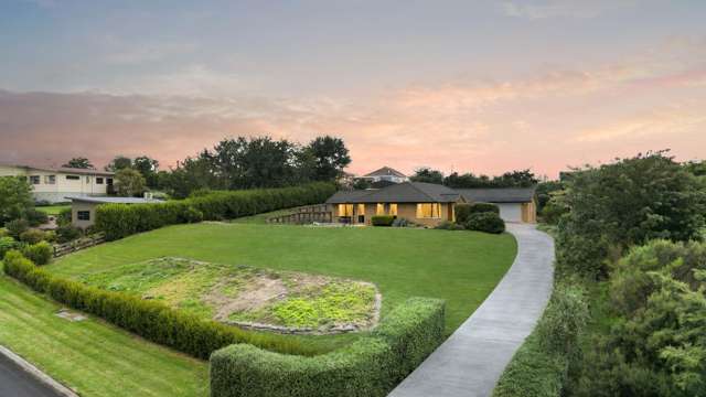 13 Charles Edwards Street Ohaupo_1