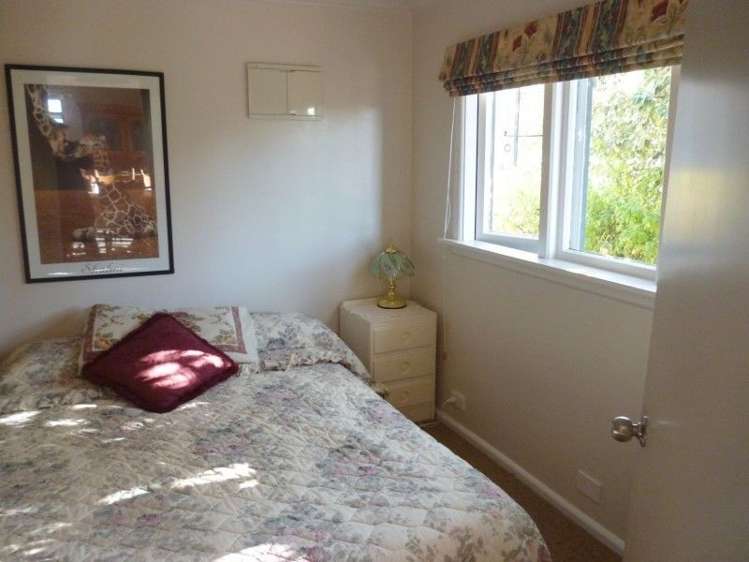 59 Derby Street Hampden_9