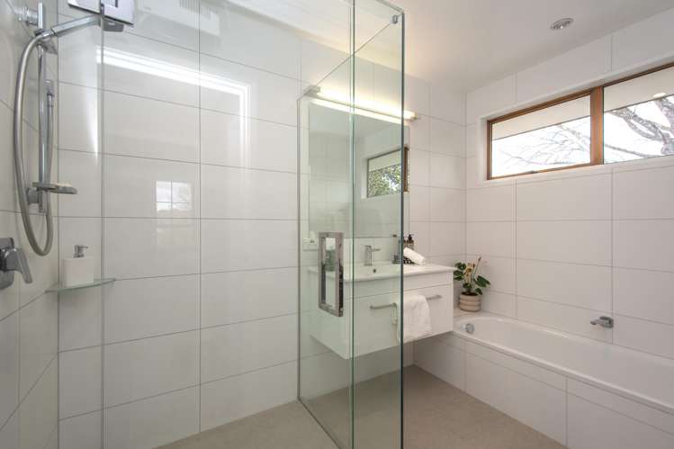 19a Witbrock Crescent Burnside_19