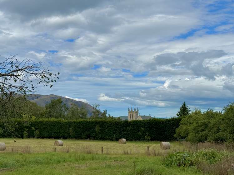 34 Earthquake Road Duntroon_15