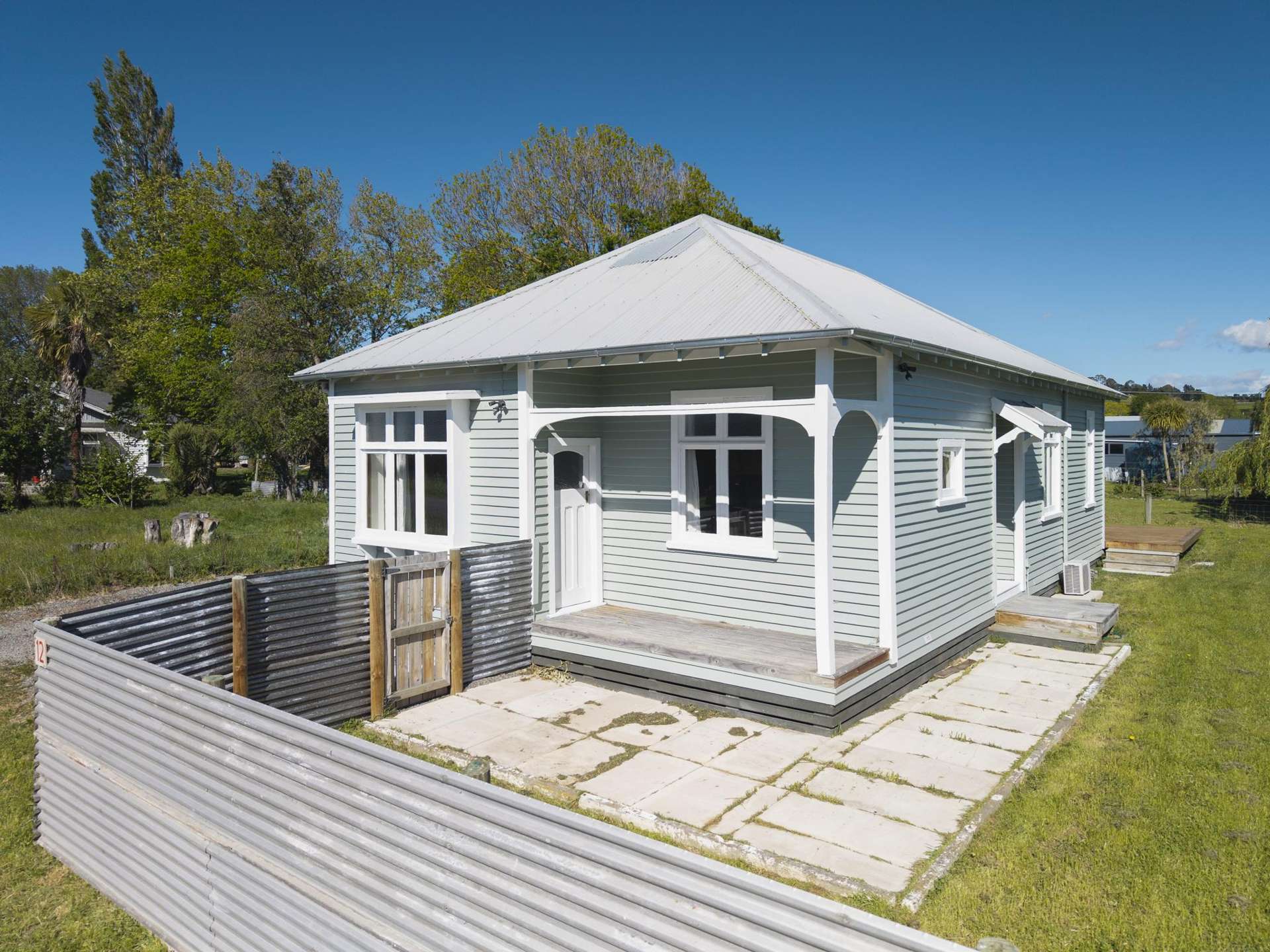 12 Nelson Street Hawarden_0