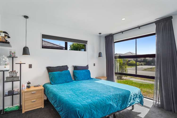 68 Thames Drive Rolleston_5