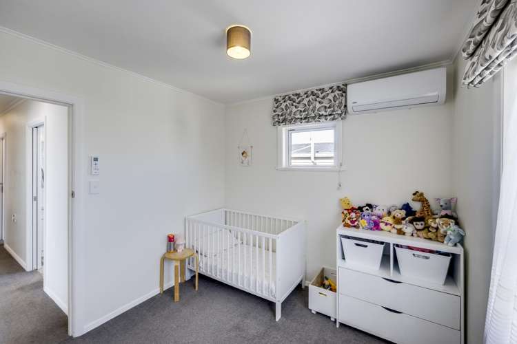 7 Clare Place Pirimai_16