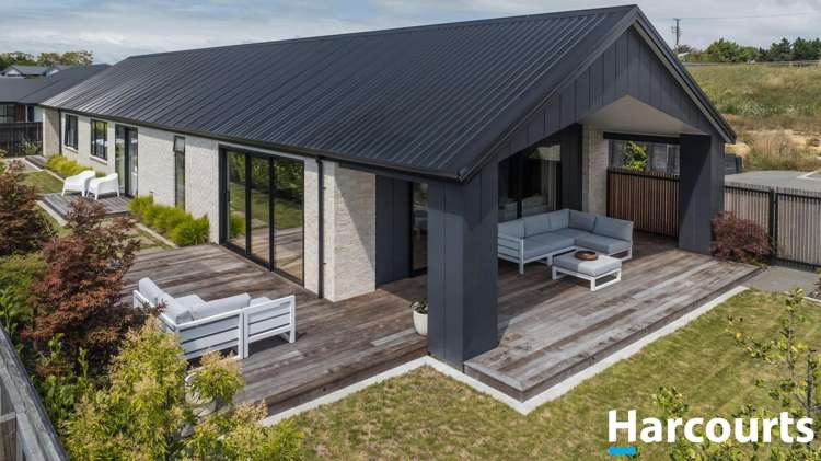 5 Safre Place Mapua_36