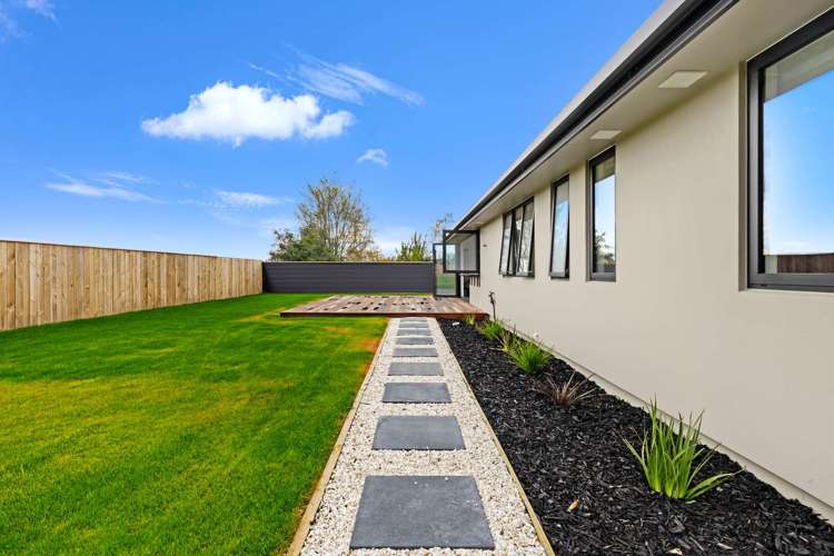 12 Ara O Waonui Brightwater_28