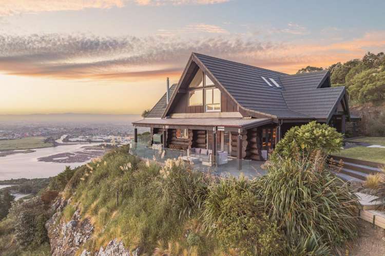 5 Lapwing Lane Mount Pleasant_32