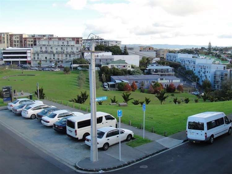 2e Diamond Street Eden Terrace_8