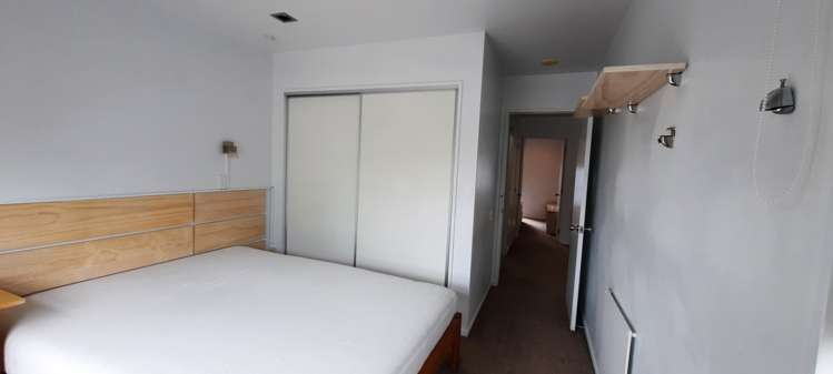 3b/34 Liverpool Street Auckland Central_8