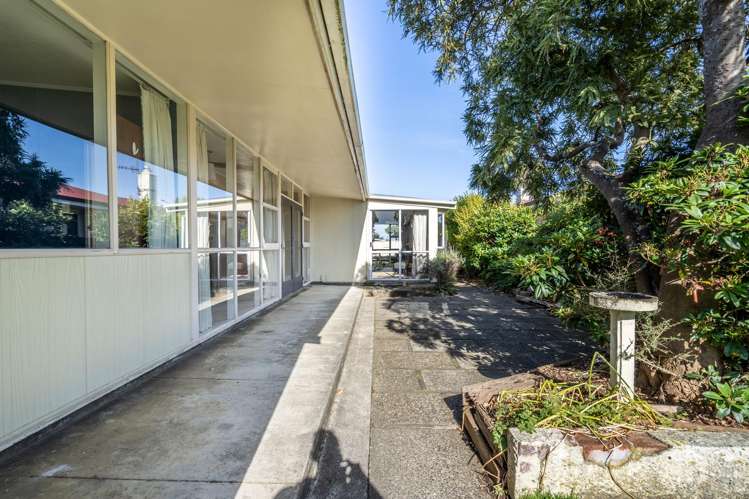 25 Carron Street Waverley_23