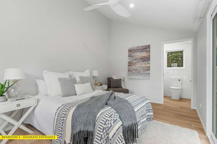 61B Te Kawa Road Greenlane_18