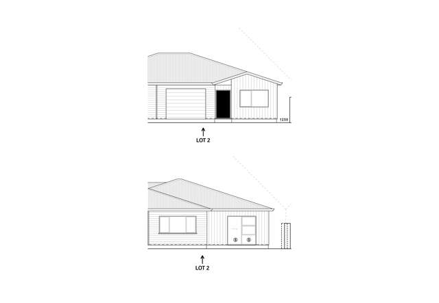 Lot 2, 24 Paisley Street Awapuni_2