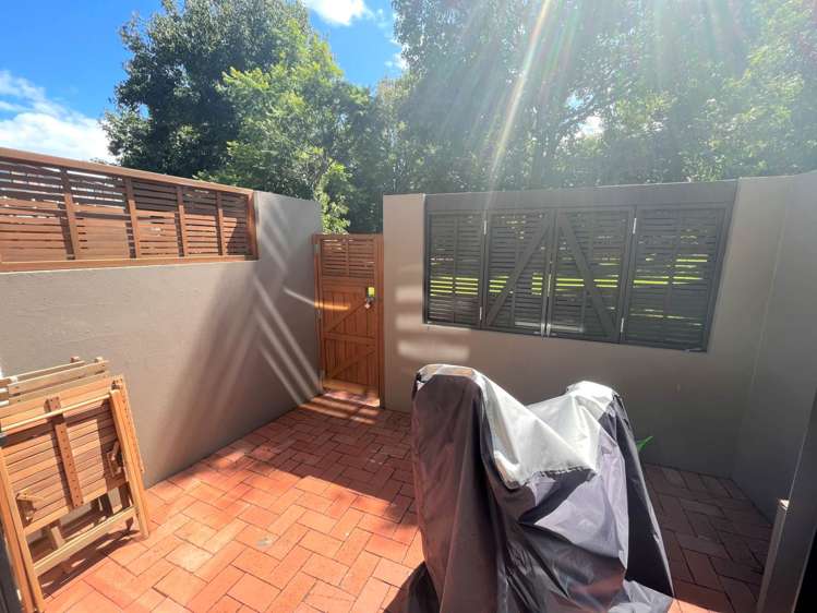 50A/130 Great South Road Epsom_11