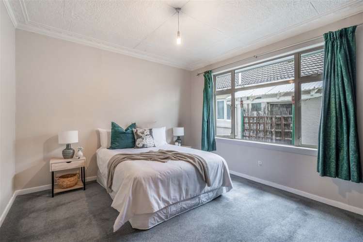 15 Herriot Street Richmond_5