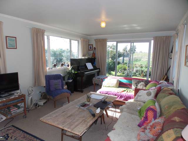 41 Nuku Street Tangimoana_4