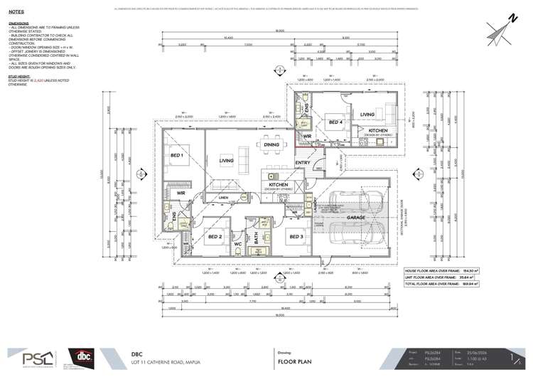 Lot 11 Fairmont View Subdivision_2