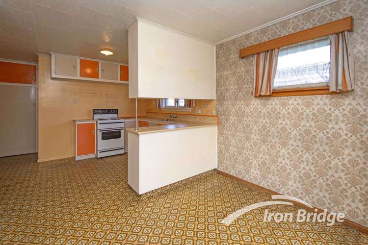 74 Neill Street Hornby_4