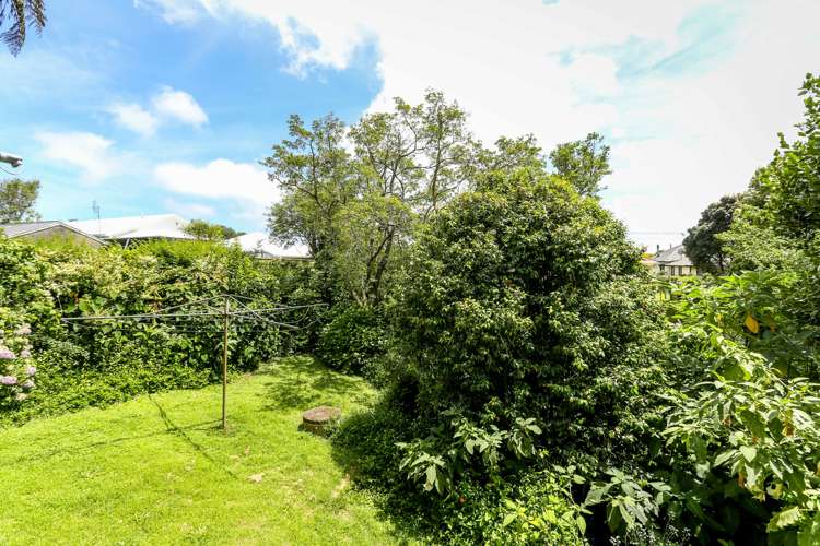 55 Gilbert Street New Plymouth Central_17