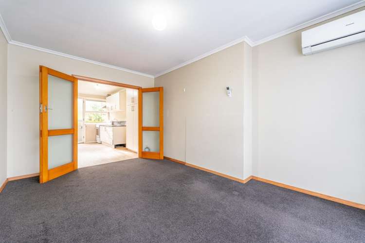 2/2 Norwood Street Waimataitai_9