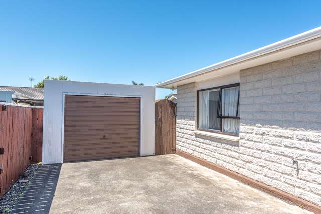 32b Dorset Road Springvale_1