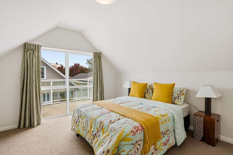 8B Reid Avenue Mosgiel_14