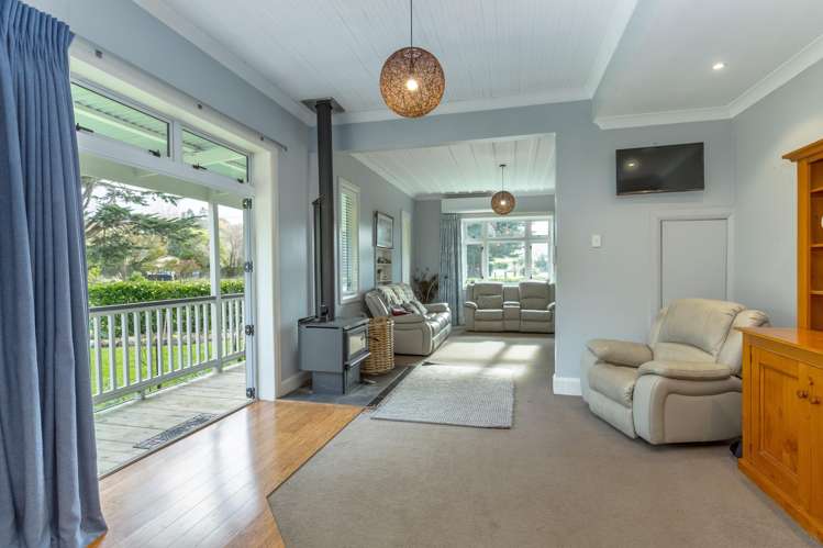 73 Waite Street Featherston_7
