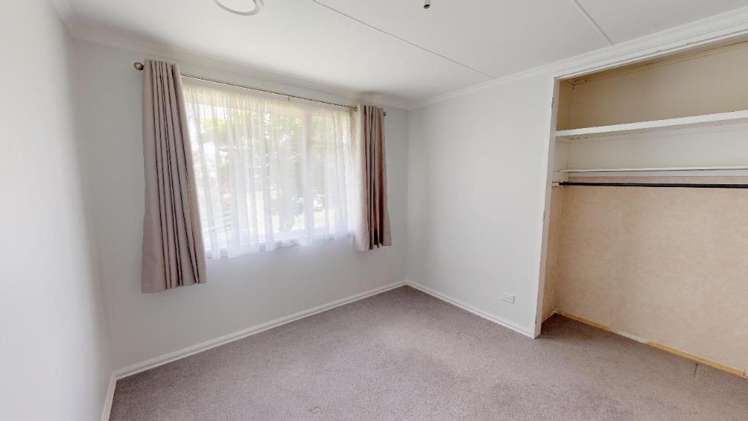 17 Egmont Place Westbrook_6