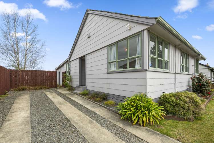 303 Old Taupo Road Hillcrest_7