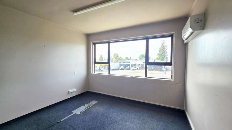 Level 1/19 Jellicoe Street Te Puke_26