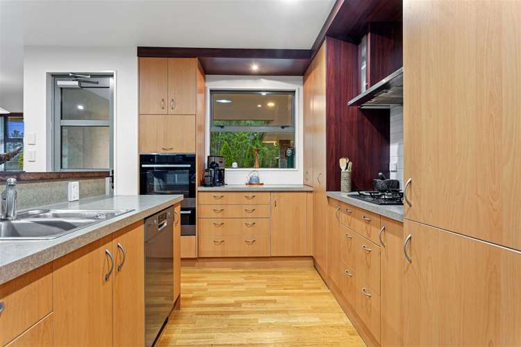 900 Loburn Whiterock Road Loburn_14