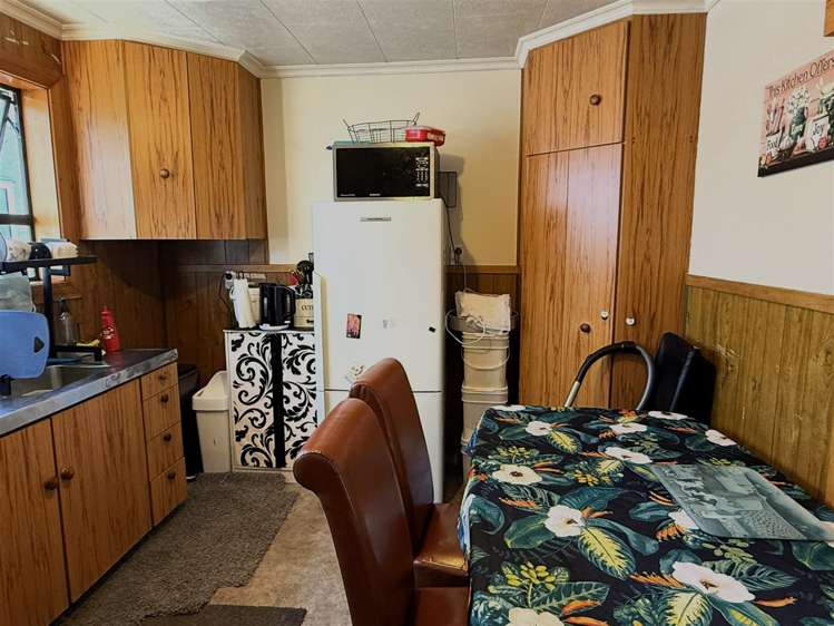 18 Murray Street Greymouth_2