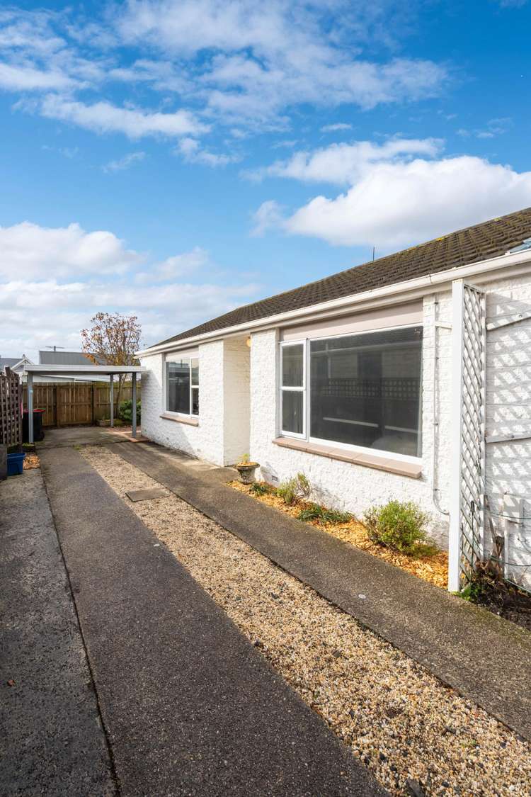 107b Surrey Street Forbury_20