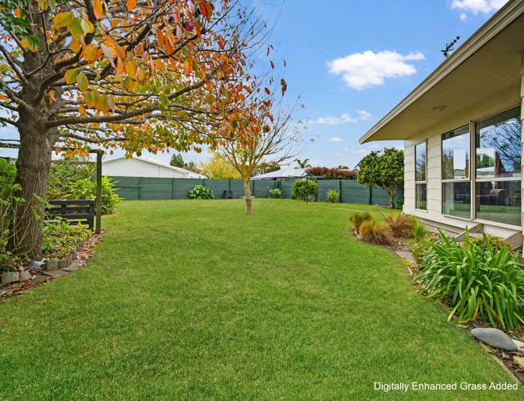 1308 Jellicoe Street Mayfair_15