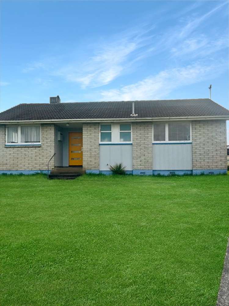 5 Purnell Place Marton_0