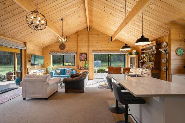 10 Carlisle Street Athol_3