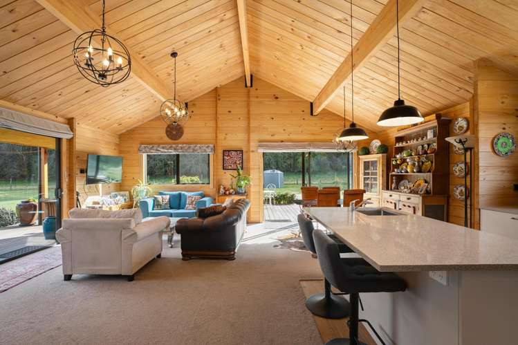 10 Carlisle Street Athol_3